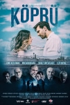 Köprü Filmi Köprü Movie