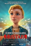 Mustafa Filmi Mustafa Movie