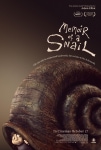 Bir Salyangozun Anıları Filmi Memoir of a Snail Movie