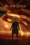 Black Sails