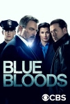 Blue Bloods TV Dizisi Blue Bloods TV Series
