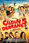 Çılgın Dersane 5: Updated Filmi Çılgın Dersane 5: Updated Movie