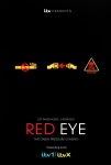 Red Eye TV Dizisi Red Eye TV Series