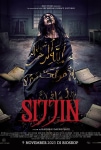Sijjin Filmi Sijjin Movie