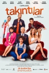 Takıntılar Filmi Takıntılar Movie