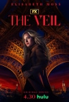 The Veil TV Dizisi The Veil TV Series