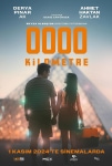 0000 Kilometre Filmi 0000 Kilometre Movie