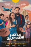 Baba Beni Güldürsene Filmi Baba Beni Güldürsene Movie