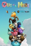 Yuvadan Uzakta Filmi Out of the Nest Movie