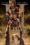 Gladyatör II Filmi Gladiator II Movie