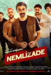 Nemlizade Filmi Nemlizade Movie