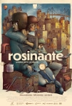 Rosinante Filmi Rosinante Movie