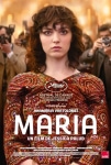 Maria Olmak Filmi Maria Movie