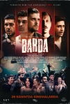 Barda Filmi Barda 2 Movie