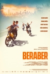 Beraber Filmi Beraber Movie
