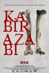 Kabir Azabı 2 Filmi Kabir Azabı 2 Movie
