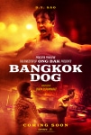 Bangkok Dog Filmi Bangkok Dog Movie