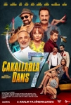 Çakallarla Dans 7 Filmi Çakallarla Dans 7 Movie