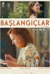 Başlangıçlar Filmi Başlangıçlar Movie