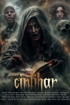 Cintihar Filmi Cintihar Movie