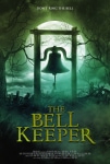 Gece Bekçisi Filmi The Bell Keeper Movie