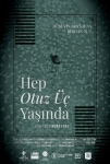 Hep Otuz Üç Yaşında Filmi Hep Otuz Üç Yaşında Movie