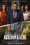 Akıldan Kalbe Filmi Akıldan Kalbe Movie