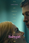 Babygirl Filmi Babygirl Movie