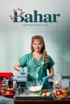 Bahar TV Dizisi Bahar TV Series
