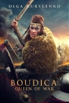 Boudica Filmi Boudica: Queen of War Movie