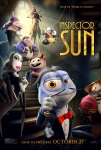 Dedektif Sun ve Ekibi: Kurtarma Operasyonu