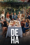 Deha TV Dizisi Deha TV Series