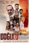 Doğulu Filmi Doğulu Movie