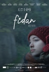 Fidan Filmi Fidan Movie