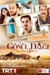 Gönül Dağı TV Dizisi Gönül Dağı TV Series