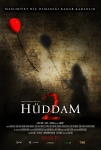 Hüddam 2 Filmi Hüddam 2 Movie