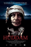 Hüddam Filmi Hüddam Movie