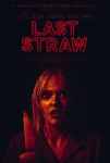 Katliam Gecesi Filmi Last Straw Movie