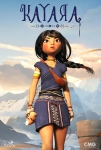 Kayara Filmi Kayara Movie