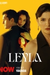 Leyla: Hayat... Ask... Adalet... TV Dizisi Leyla: Hayat... Ask... Adalet... TV Series