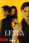 Leyla: Hayat... Ask... Adalet...