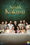 Sandık Kokusu TV Dizisi Sandık Kokusu TV Series