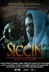 Siccin Filmi Siccin Movie