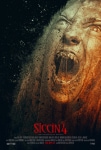 Siccin 4 Filmi Siccin 4 Movie
