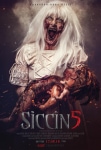 Siccin 5 Filmi Siccin 5 Movie