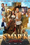Şımarık