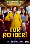 Tur Rehberi Filmi Tur Rehberi Movie