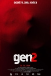 Gen 2 Filmi Gen 2 Movie