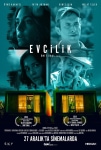 Evcilik Filmi Evcilik Movie