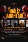 İngiliz Anahtarı: Recep Usta Filmi İngiliz Anahtarı: Recep Usta Movie